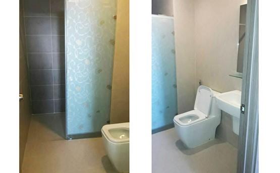 Apartment for rent in lexington residence district 2 d208104 (2)